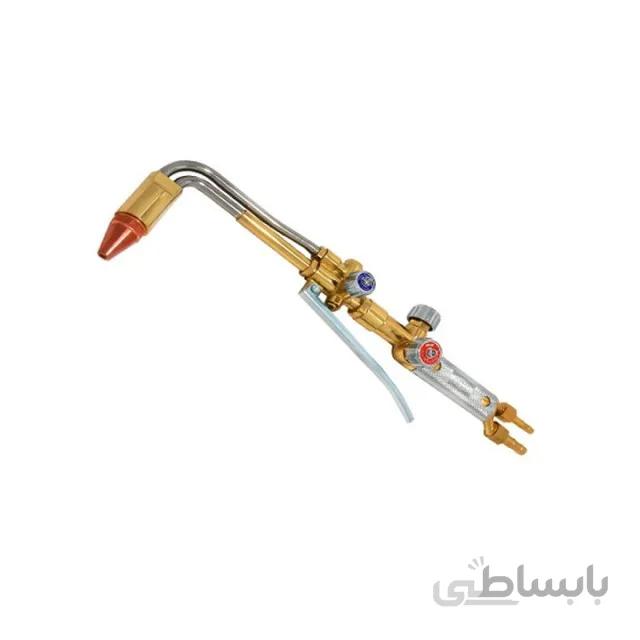 سرپیک برش آروا مدل CT-01