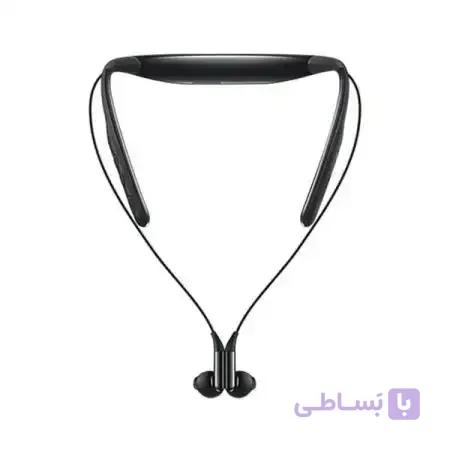 هدفون بی سیم سامسونگ مدل Level U Pro
