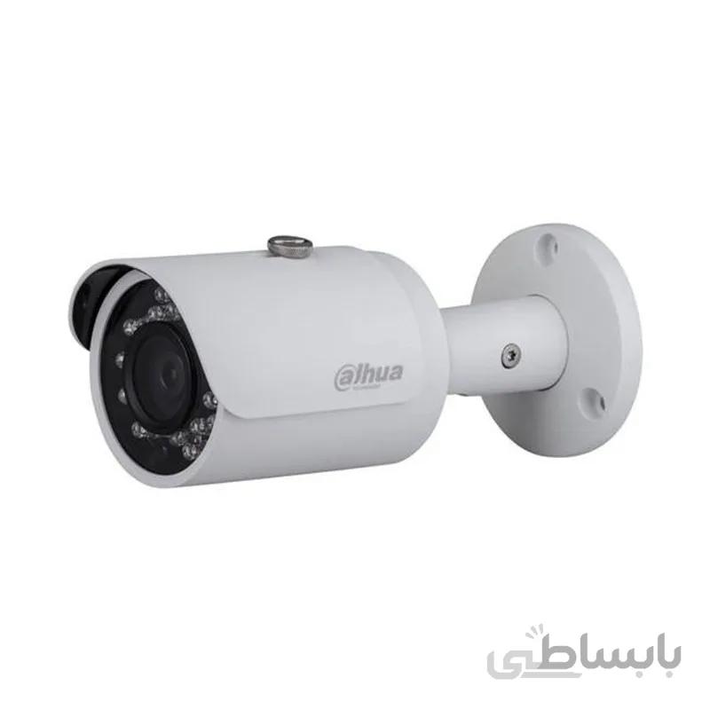 خرید دوربین مدار بسته داهوا مدل HFW1230SP-S4-S5 ا HFW1230SP-S4-S5
