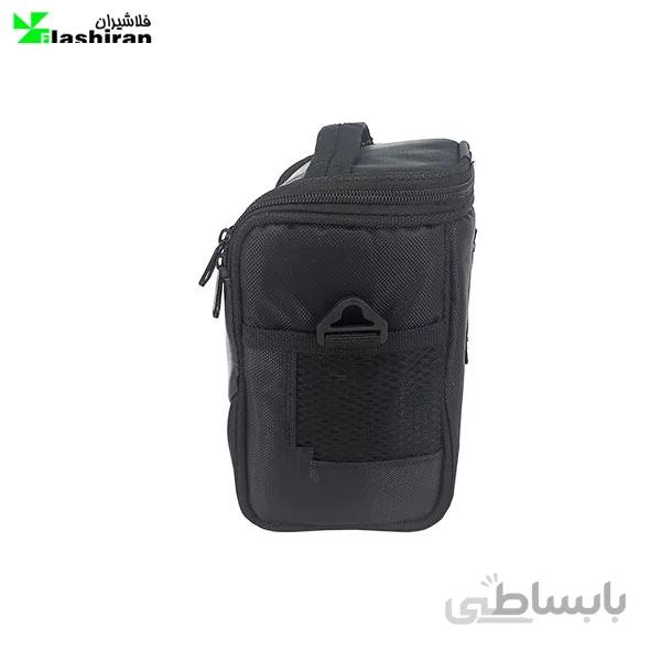 کیف طرح nikon ۱۰۱۶