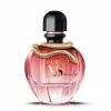 Paco rabanne - Pure XS For Her