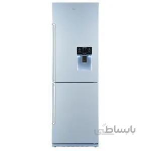 یخچال فریزر دیپوینت مدل Decent ا Beness DESENT Refrigerator کد 245380