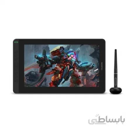 مانیتور طراحی Kamvas 13 برند Huion