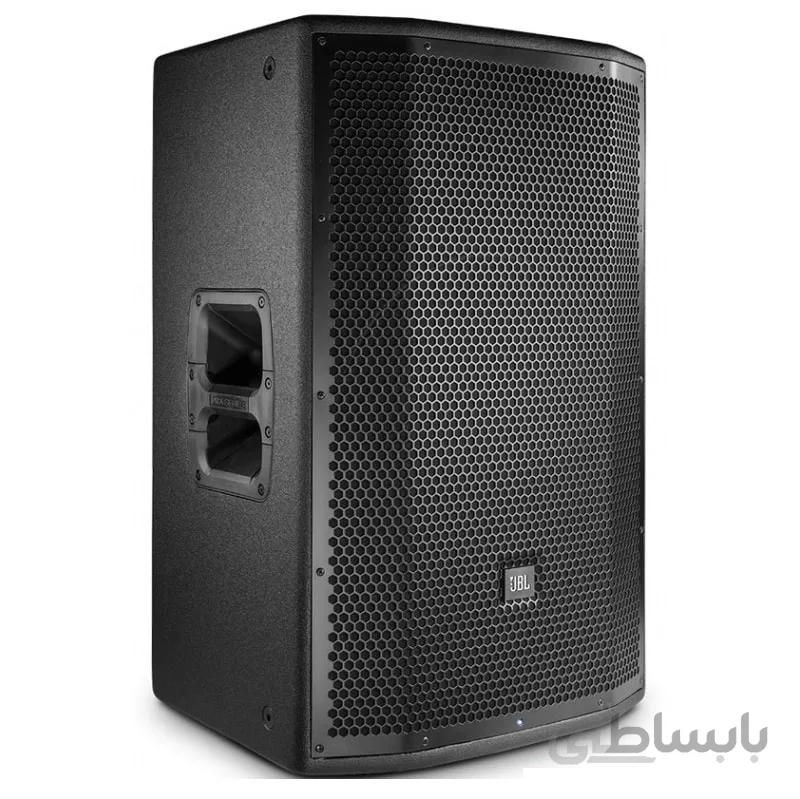 باند اکتیو جی بی ال مدل PRX815