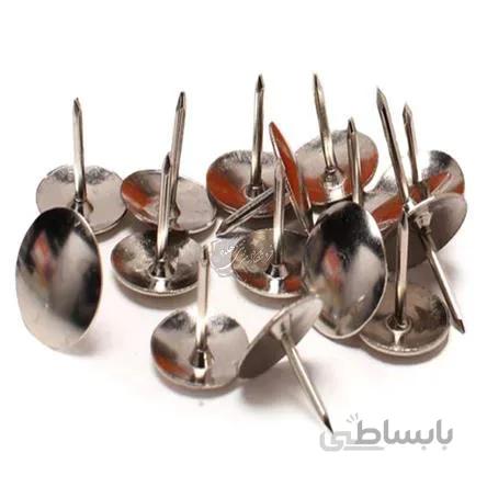 پونز دینگلی پایه بلند