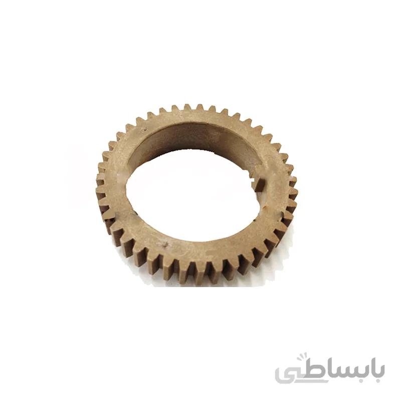 چرخ دنده هات رول Aficio 1015