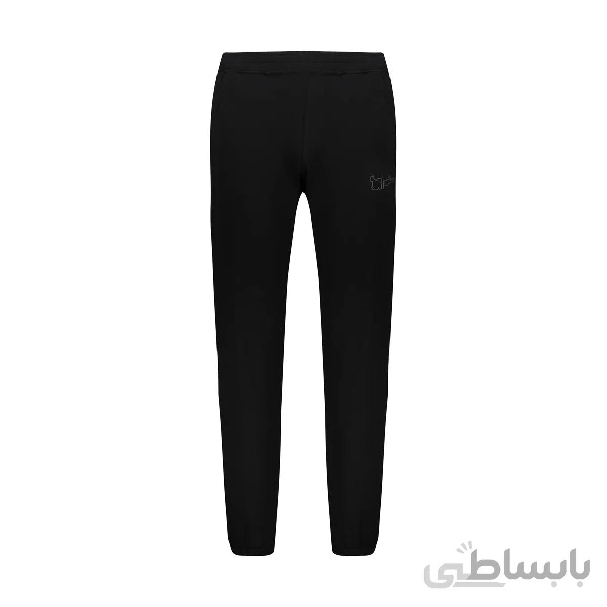 شلوار جاگر وطن Vatan jogger pants