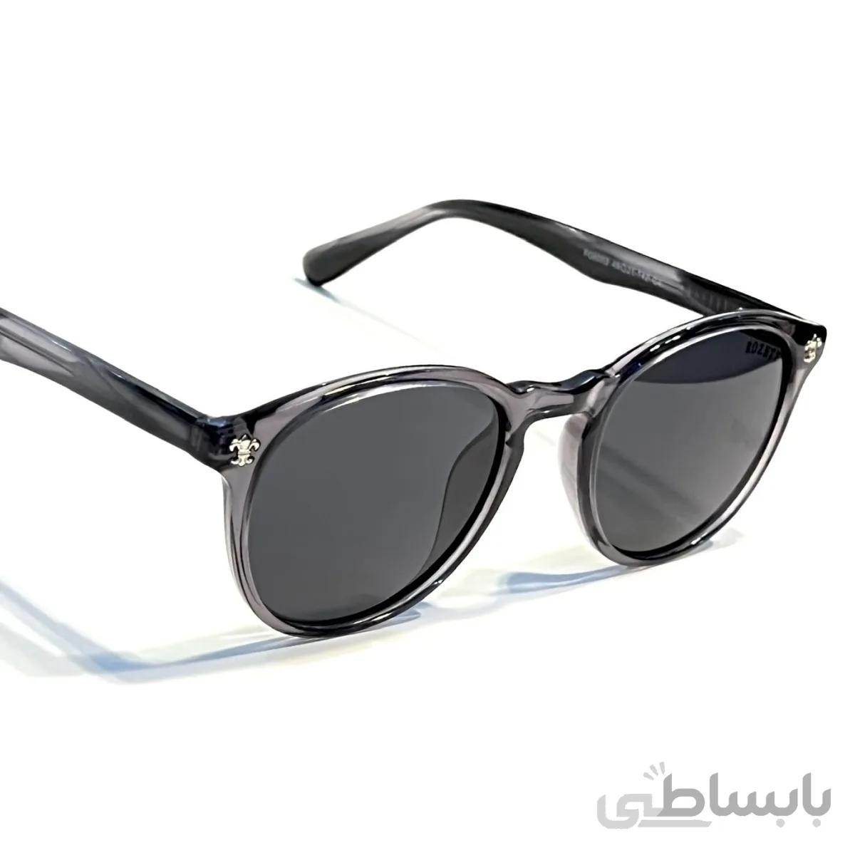 عینک آفتابی مدل Fg-6003-Gry