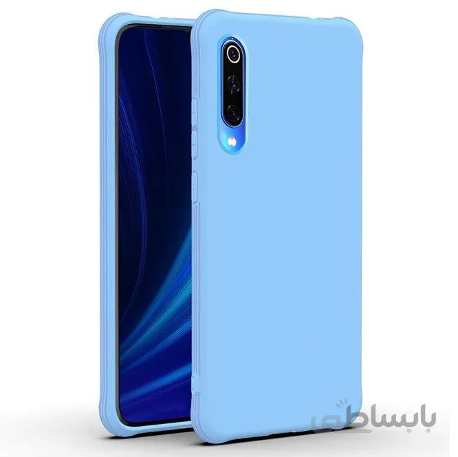 محافظ بدنه NewCase می ۹ لایت ا Mi 9 Lite NewCase
