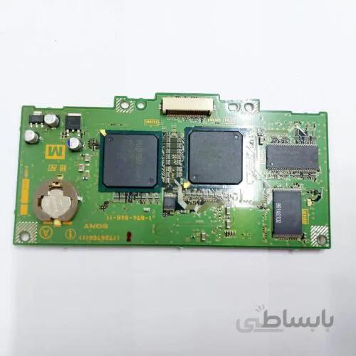 برد سونی VPL-CX155 ویدئو پروژکتور