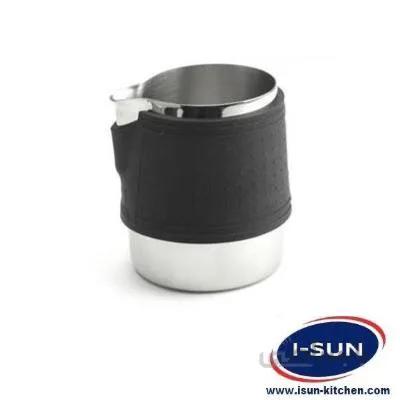 پیچر استیل روکش سیلیکونی