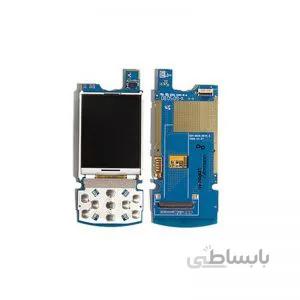 ال سی دی گوشی سامسونگ (LCD SAMSUNG M620)