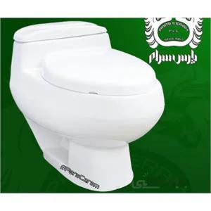 فرنگی ارکید گردابی ا فرنگی ارکید گردابی