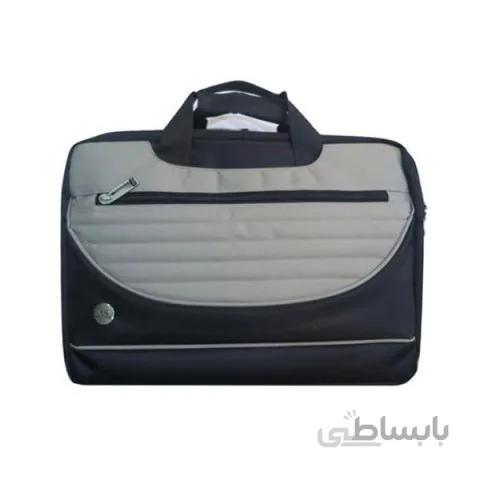 کیف لپ تاپ ام اند اس (M & S ) مدل BR8715 مناسب برای لپ تاپ 15.6 اینچی