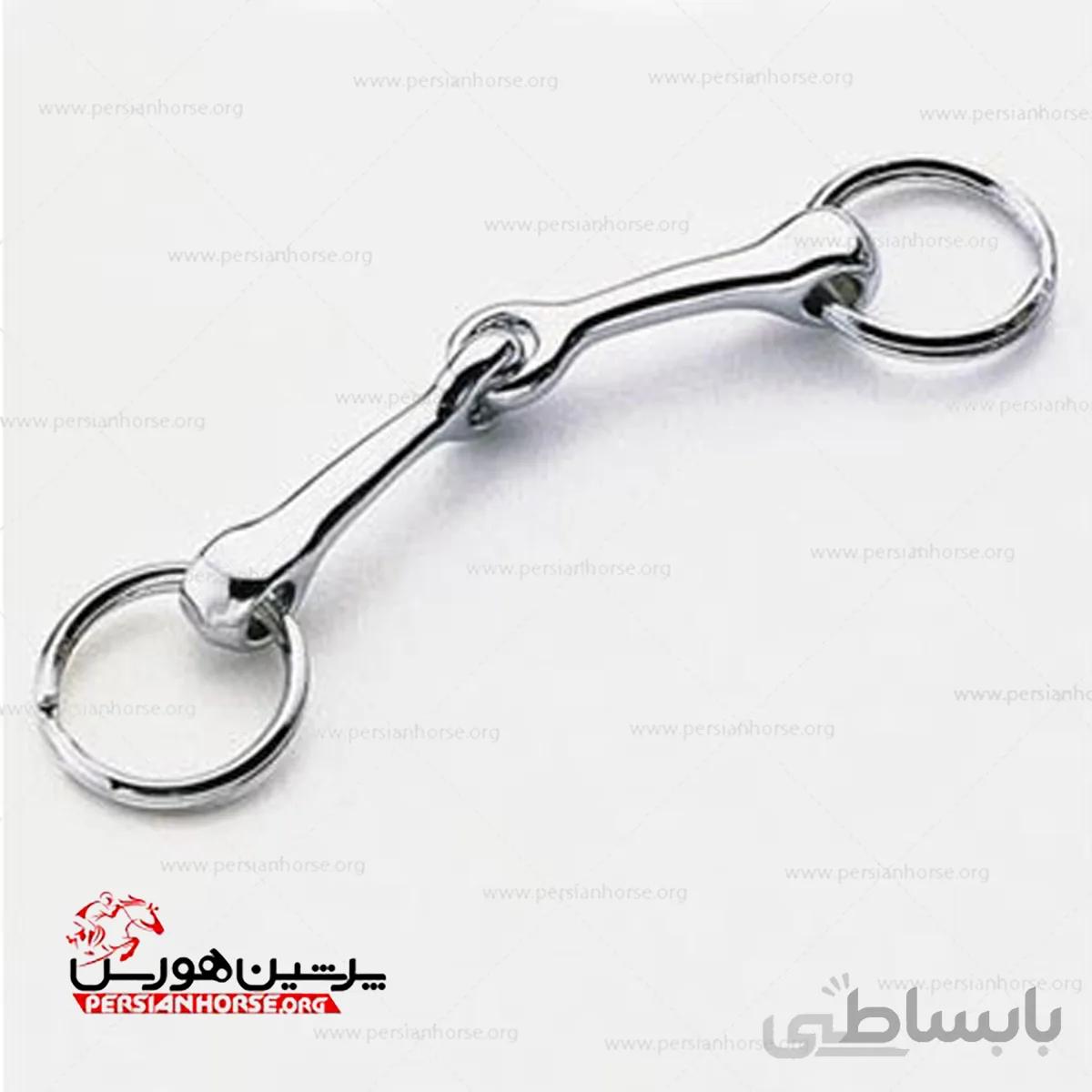 جاکلیدی طرح آبخوری ساده
