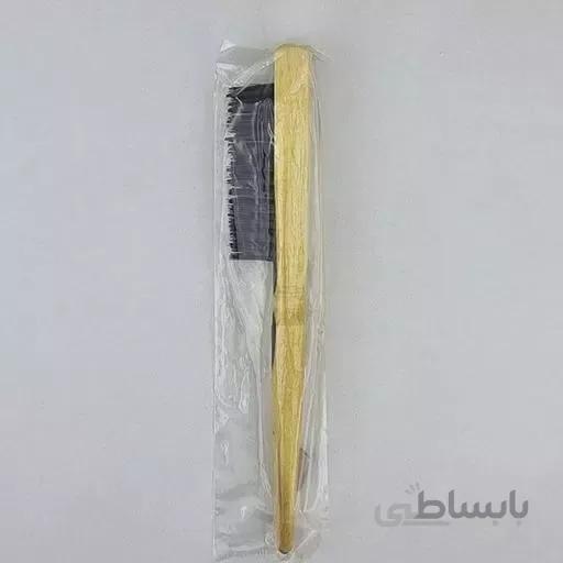 برس پوش