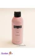 اسپری زنانه جی پارلیس مدل Fancy Pink حجم 250 میل