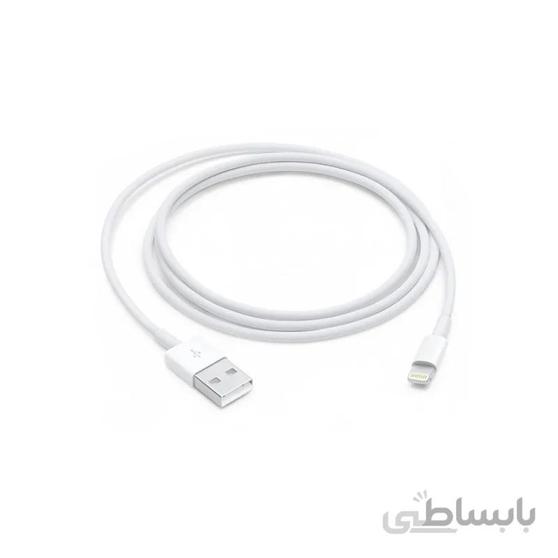 کابل اصلی ایفون Foxconn