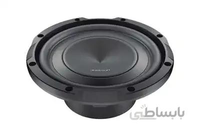 APS 8 D ساب ووفر اودیسون Audison