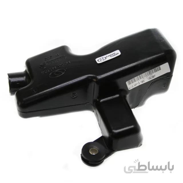 مخزن آرامش پراید درجه 1