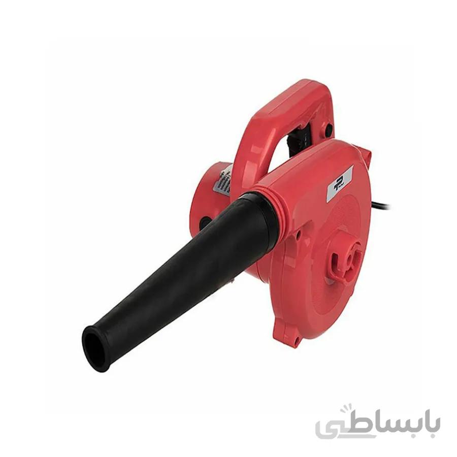 بلوئر هوا پی نت مدل B01 ا P-NET B01 700W