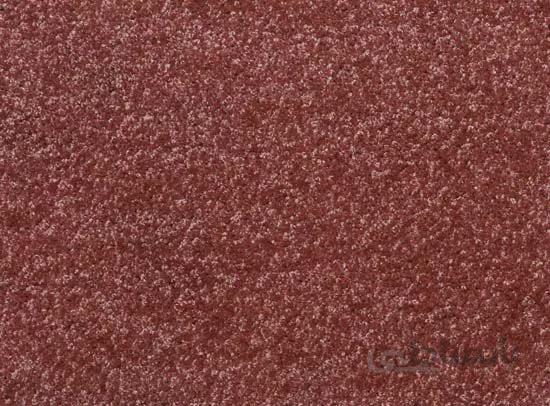 پالاز طرح کات 8416