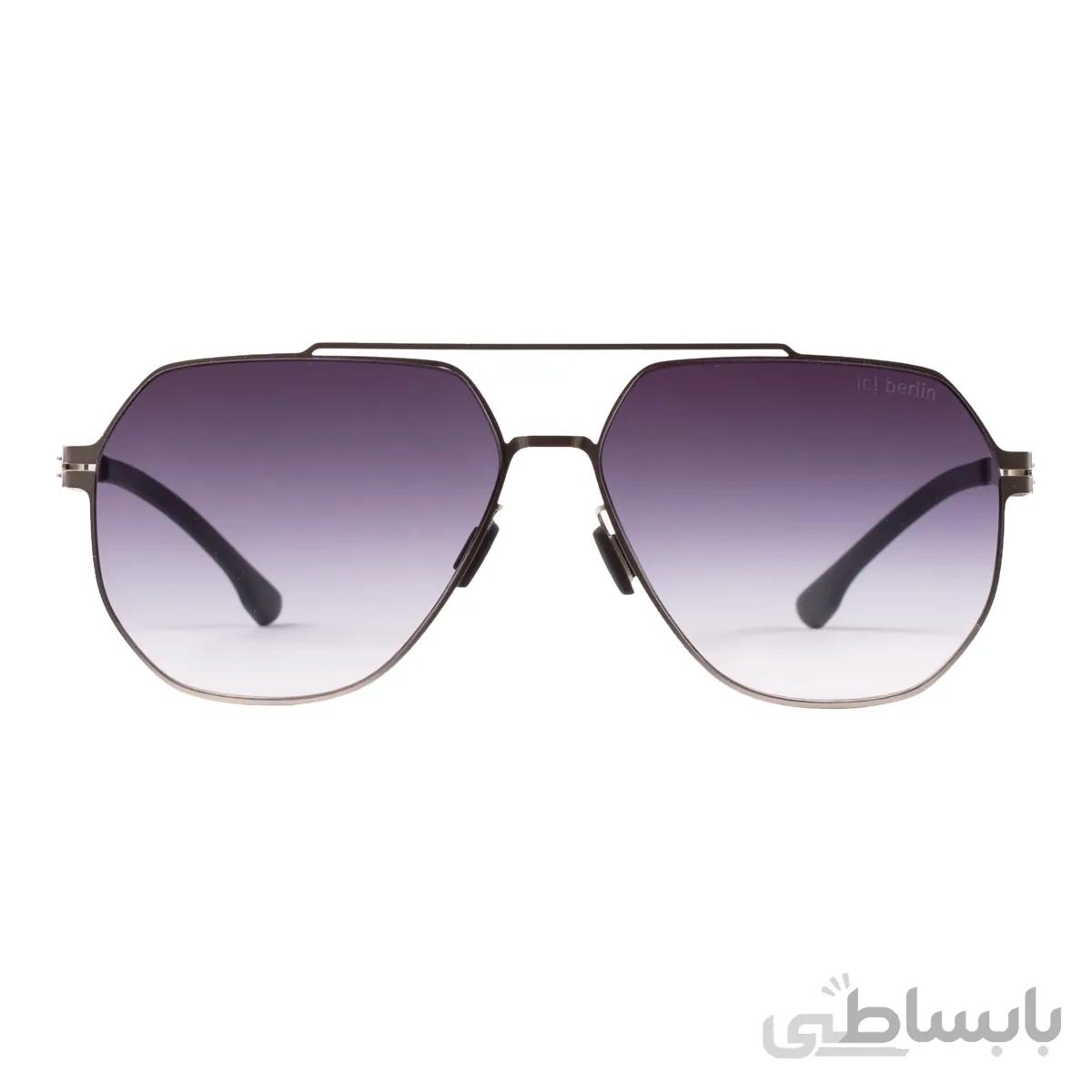 عینک آفتابی ایس برلین کد 254776