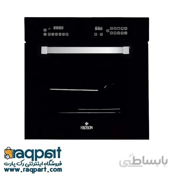 فر توکار هادسون مدل O32