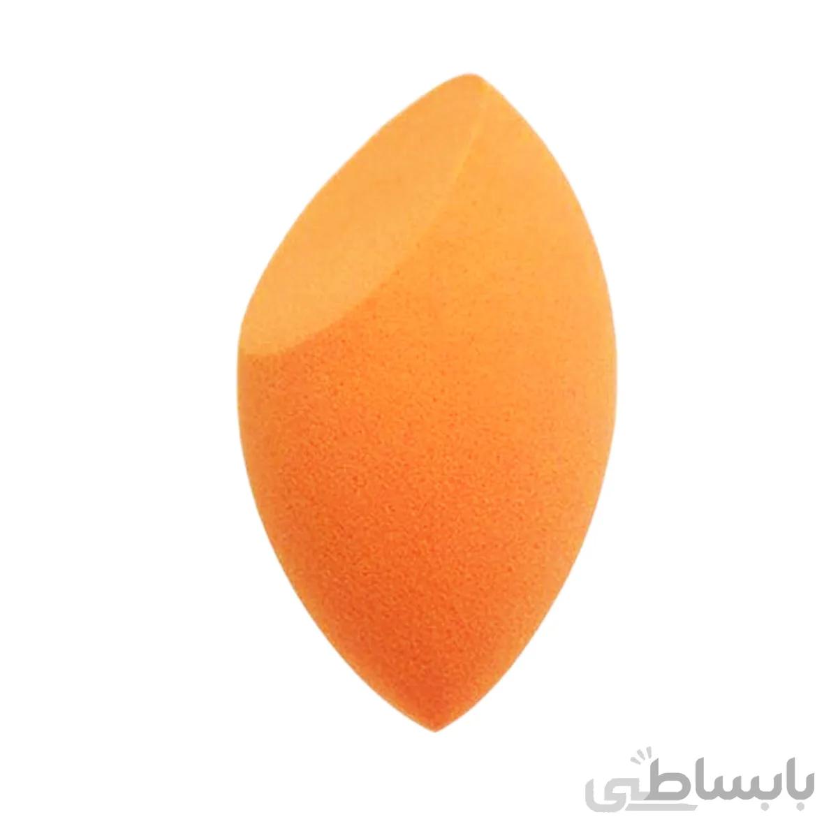 پد آرایشی مدل C705