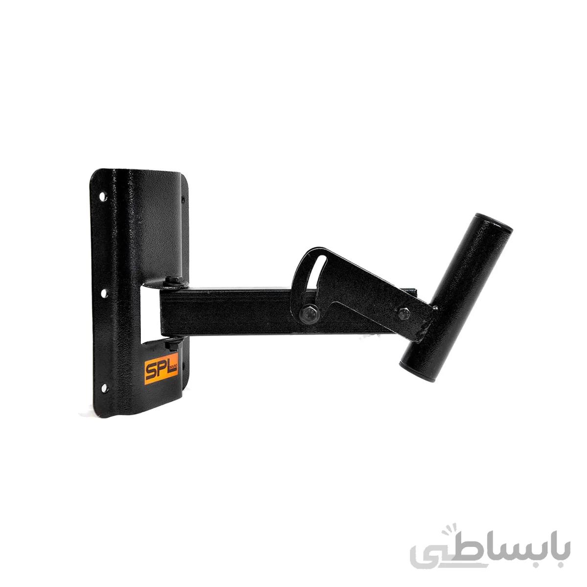 پایه باند دیواری اس پی ال مدل D1