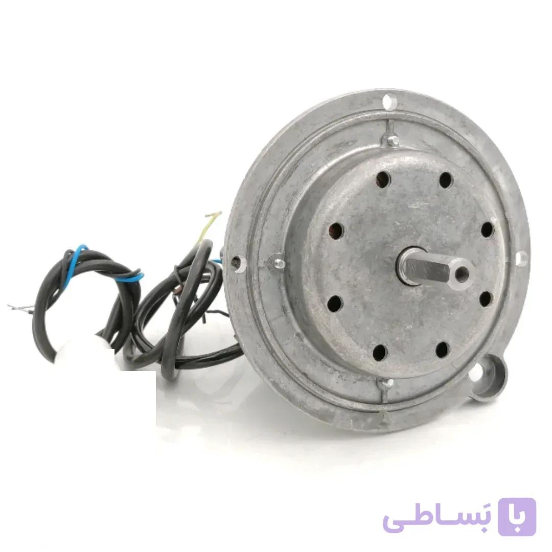 دینام مشعل الکتروژن100W تیپ HA635-E