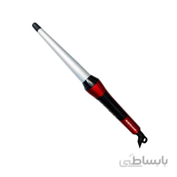 فر کننده مو بیبی باس نانو مدل ST2277