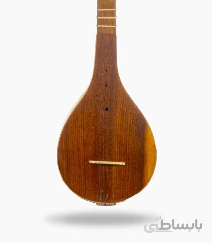 سه تار عروج