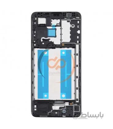 فریم ال سی دی سامسونگ Samsung A01 Core