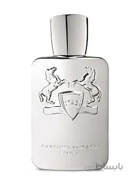 ادوپرفیوم پگاسوس پرفیومز د مارلی Parfums de Marly ا Parfums de Marly Pegasus Eau de Parfum