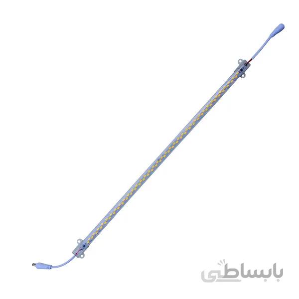 اس ام دی خطی 50 سانتیمتر مدل SR