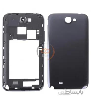 قاب و شاسی سامسونگ note 2 (n7100)