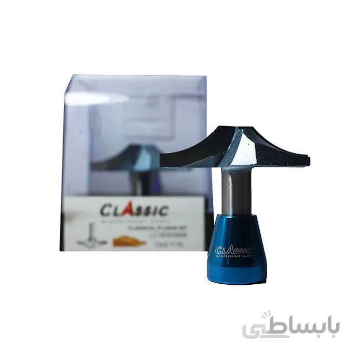 تیغ شیب دار کلاسیک LC18353908