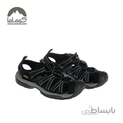 صندل اسنوهاک مدل sh-23