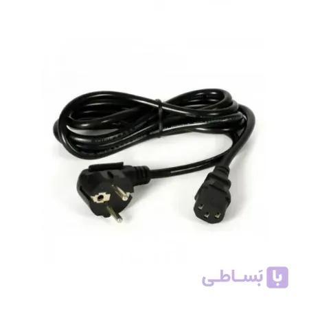 کابل برق پاور MACHER MR-K546