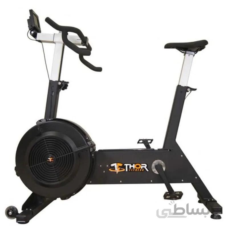 بایک ارگ وی مکس Vmax BikeErg