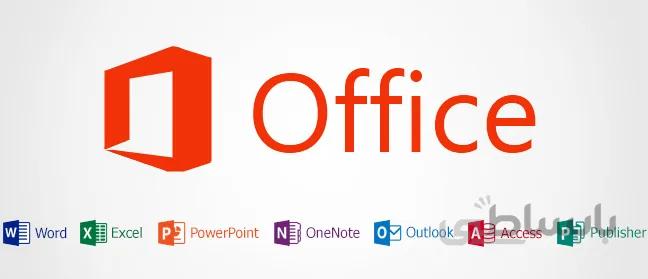 Microsoft Windows 11 Professional