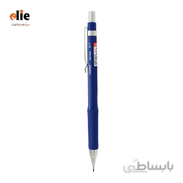 مداد نوکی 0.7 میلی متر پنتر مدل Series