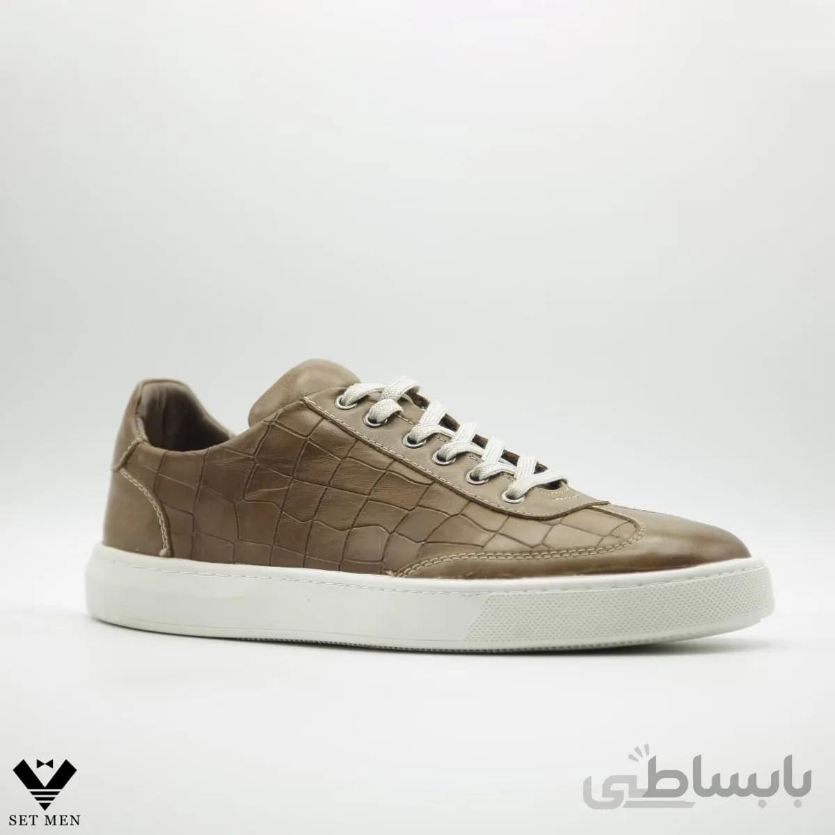 کفش روزمره KC162