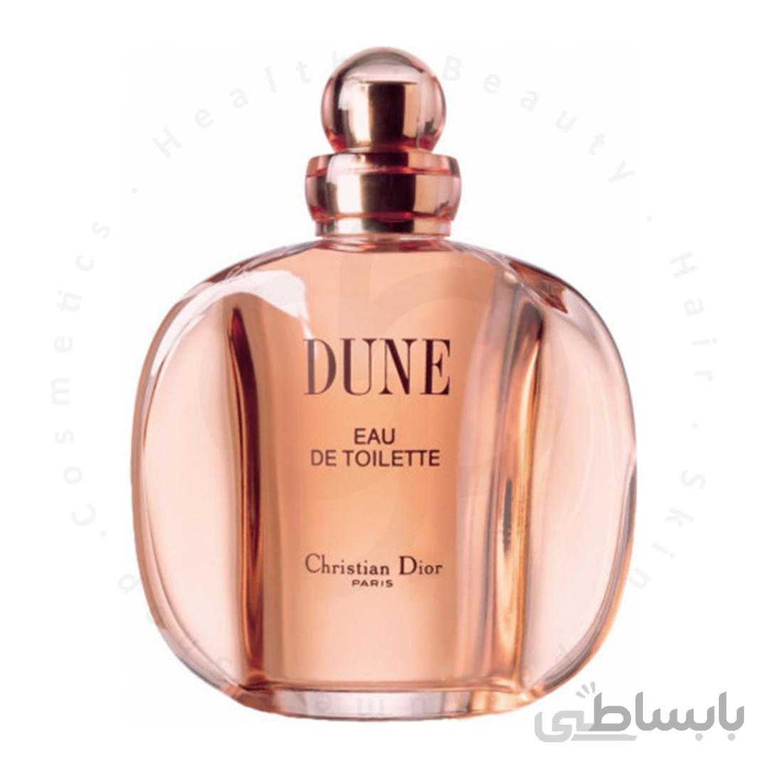 عطر ادکلن دیور دان زنانه