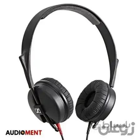 Sennheiser HD 25