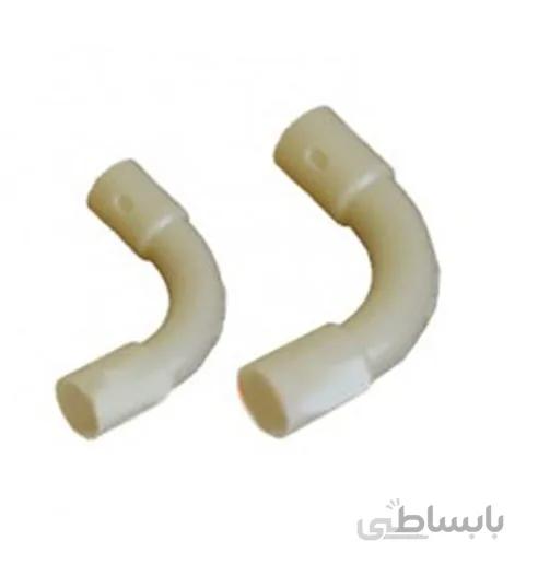 زانو 16 پلی آمید