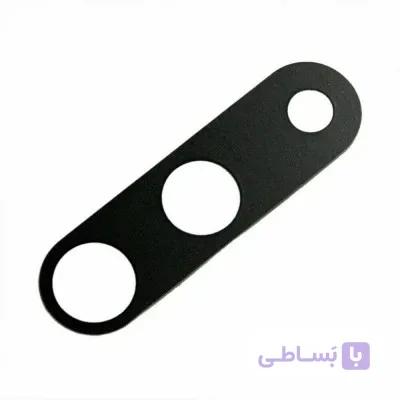 شیشه دوربین سامسونگ Samsung Galaxy Note 10 Plus / N975 Camera Glass Lens