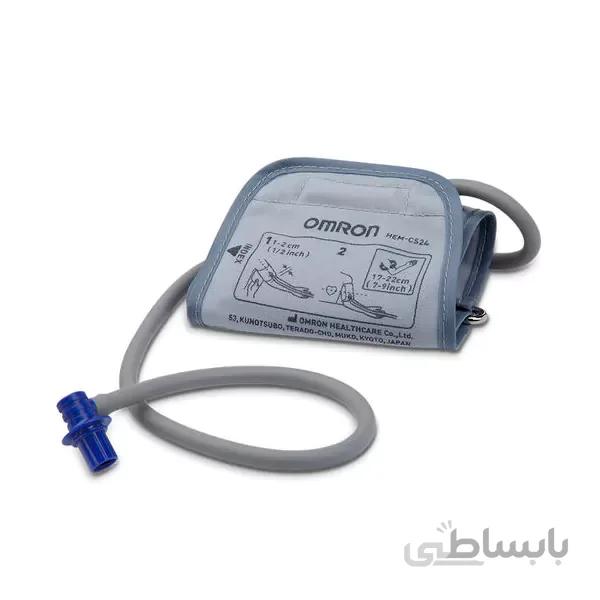 کاف سایز CS امرن مدل OMRON CS