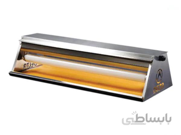 چراغ حشره کش دلتا لایف